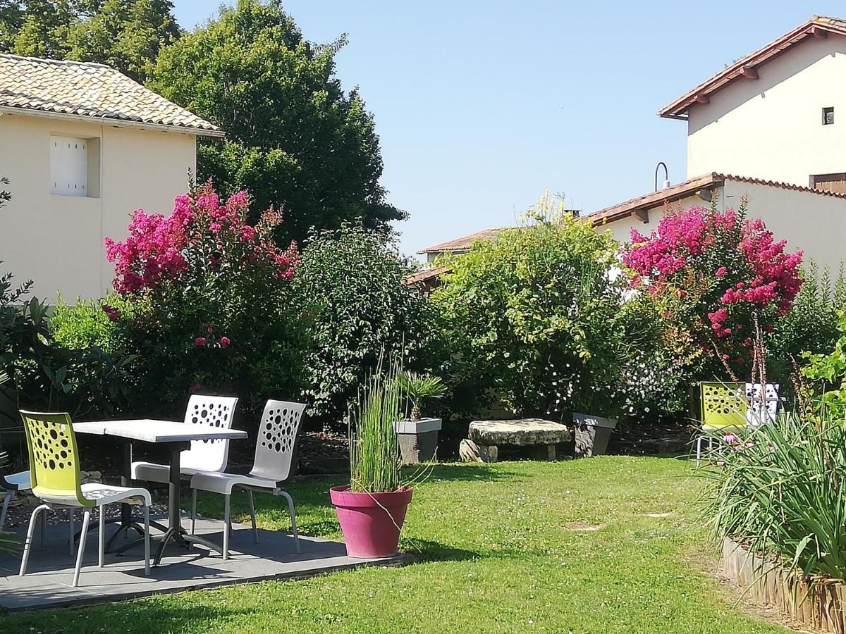 Bed and Breakfast Les Chenets Chenay  Exterior foto