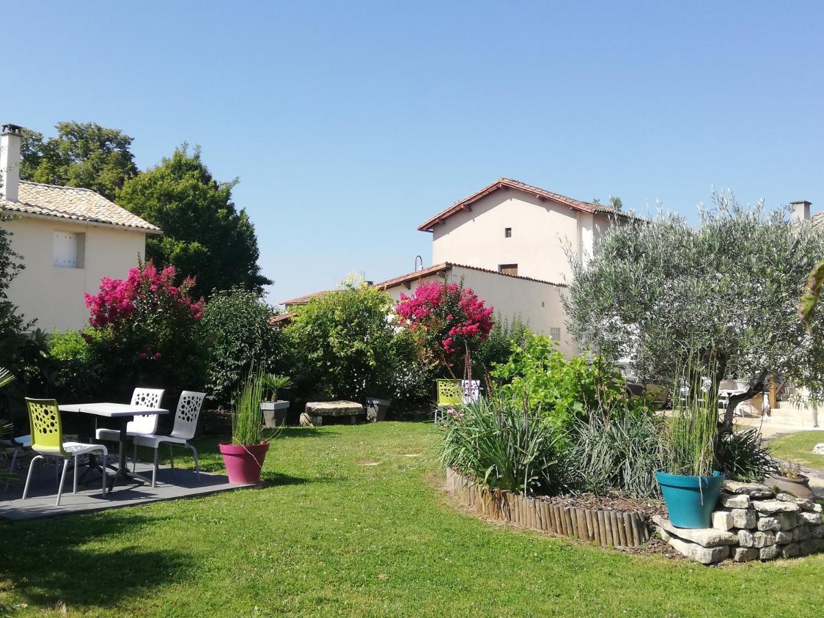 Bed and Breakfast Les Chenets Chenay  Exterior foto